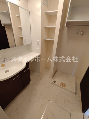 【その他】 | ＴＵＢＡＳＡ