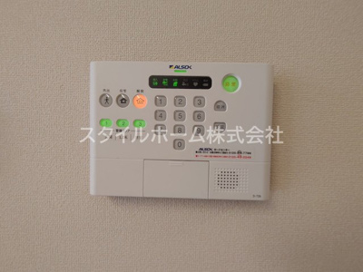 【セキュリティ】 | ＴＵＢＡＳＡ