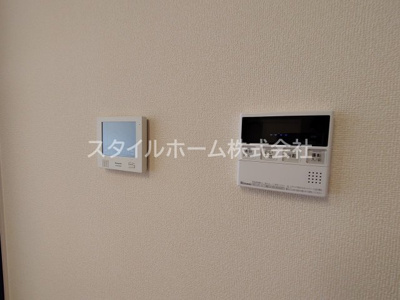 【設備】 | ＴＵＢＡＳＡ