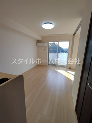 【居間・リビング】 | ＴＵＢＡＳＡ