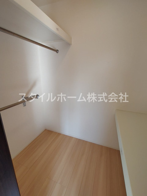 【収納】 | ＴＵＢＡＳＡ