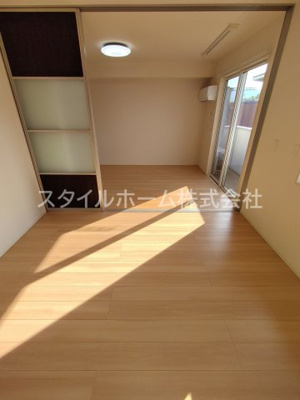 【居間・リビング】 | ＴＵＢＡＳＡ