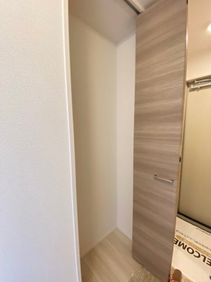 【収納】 | ビエント