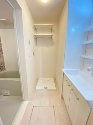 【内装】 | ビエント