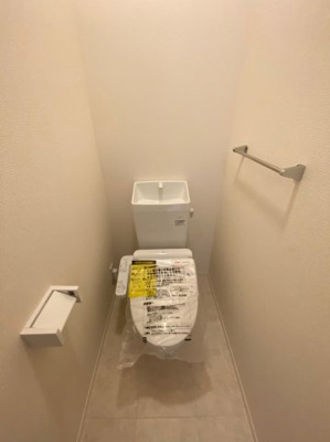 【トイレ】 | ビエント