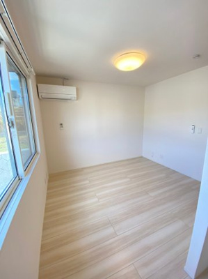 【洋室】 | ビエント