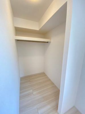 【収納】 | ビエント