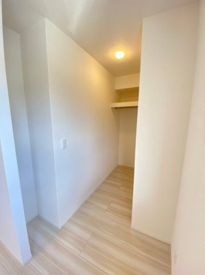 【収納】 | ビエント