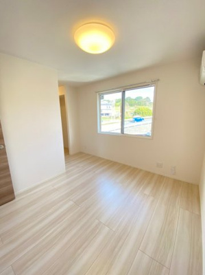 【居間・リビング】 | ビエント