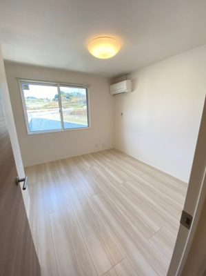 【居間・リビング】 | ビエント