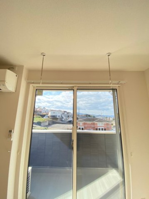 【内装】 | ビエント