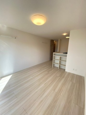 【その他】 | ビエント