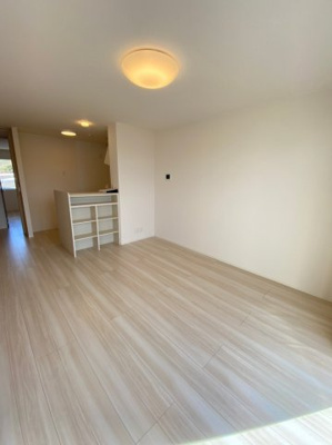 【居間・リビング】 | ビエント