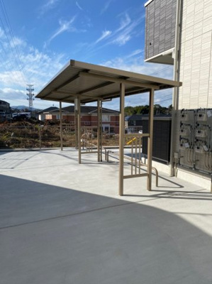 【その他】 | ビエント