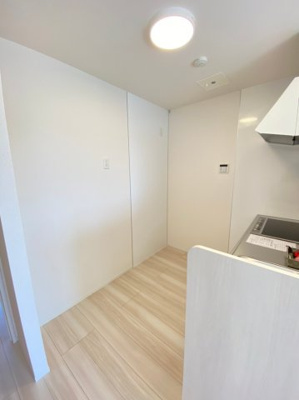 【居間・リビング】 | ビエント