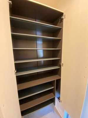 【収納】 | ビエント