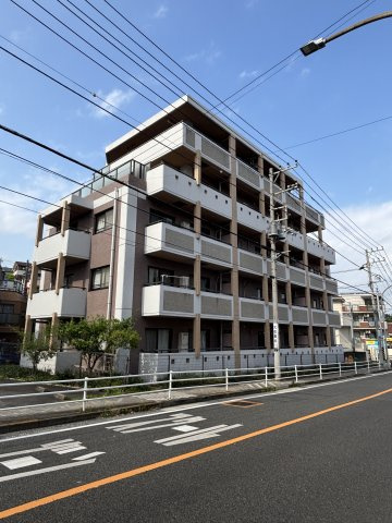 ファインウェルの画像