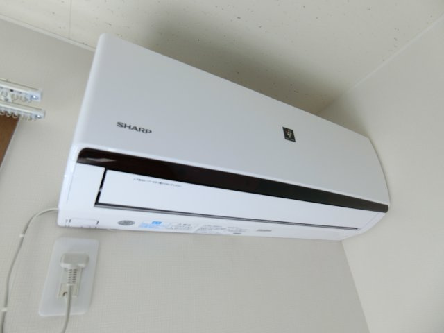 サンヴェルデCのその他