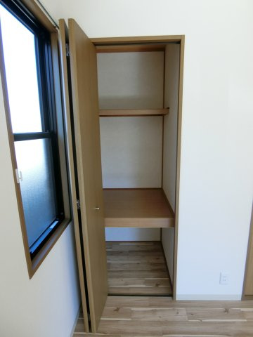 サンヴェルデCの設備|人気の設備、浴室乾燥機付きのお部屋です☆彡