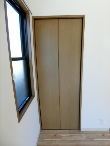 サンヴェルデCの設備|追い炊きも有って便利！