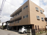 パールテラスの画像