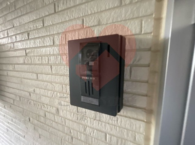  | フジパレス堺大浜中町Ⅱ番館