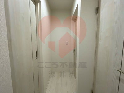  | フジパレス堺大浜中町Ⅱ番館