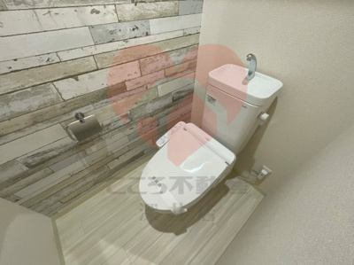  | フジパレス堺大浜中町Ⅱ番館