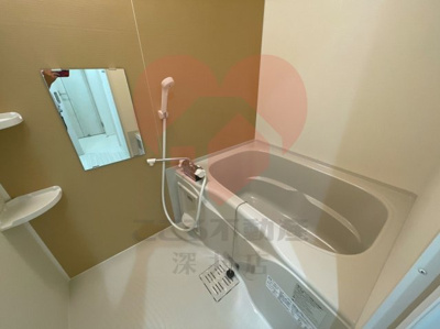  | フジパレス堺大浜中町Ⅱ番館