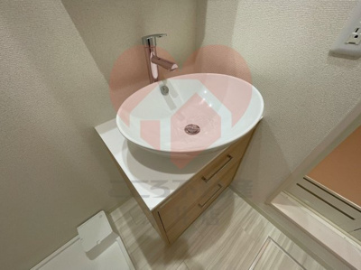  | フジパレス堺大浜中町Ⅱ番館