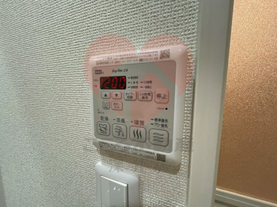  | フジパレス堺大浜中町Ⅱ番館