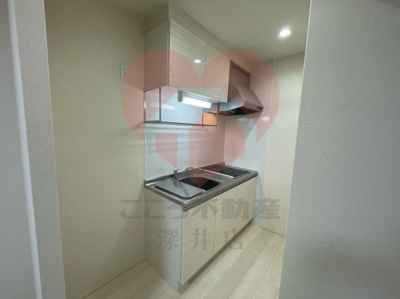  | フジパレス堺大浜中町Ⅱ番館