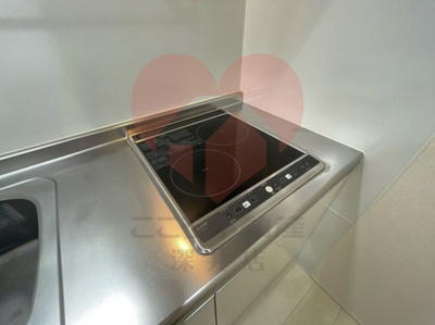  | フジパレス堺大浜中町Ⅱ番館