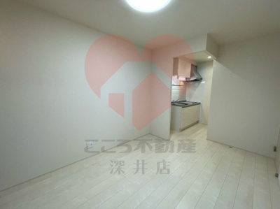  | フジパレス堺大浜中町Ⅱ番館