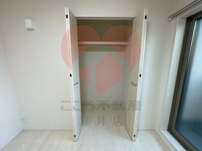  | フジパレス堺大浜中町Ⅱ番館