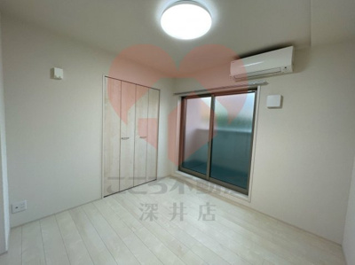  | フジパレス堺大浜中町Ⅱ番館