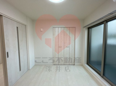  | フジパレス堺大浜中町Ⅱ番館