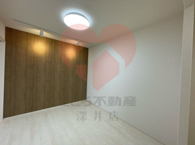  | フジパレス堺大浜中町Ⅱ番館