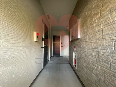  | フジパレス堺大浜中町Ⅱ番館