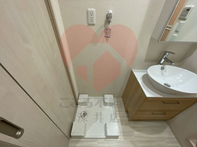 【設備】 | フジパレス堺大浜中町Ⅱ番館