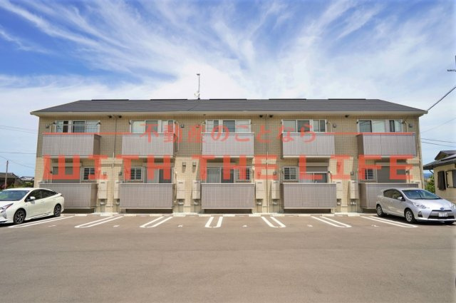 プルミエ【キャッシュバック対象物件】