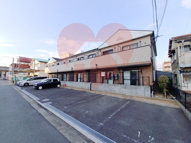 エスパシオの画像