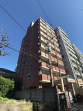 熊本市中央区新大江１丁目の中古マンションの画像