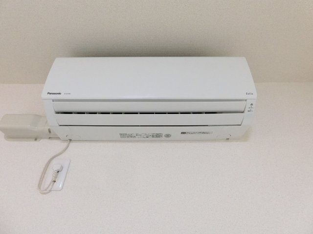 【設備】 | フジパレス天王寺東Ⅲ番館