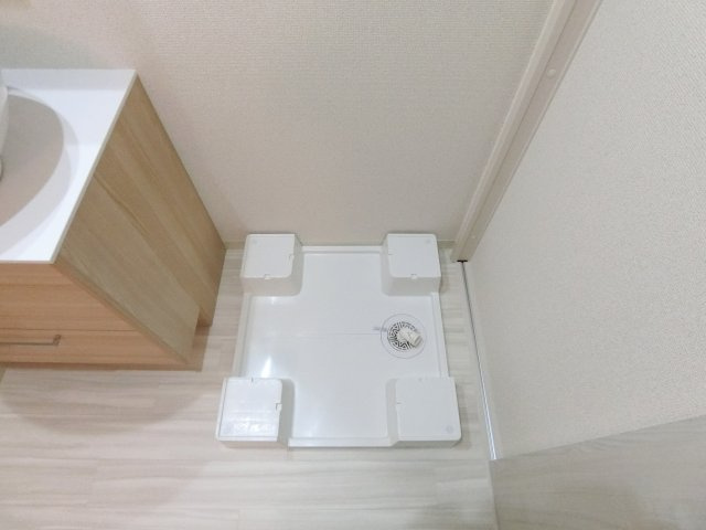 【その他】 | フジパレス天王寺東Ⅲ番館