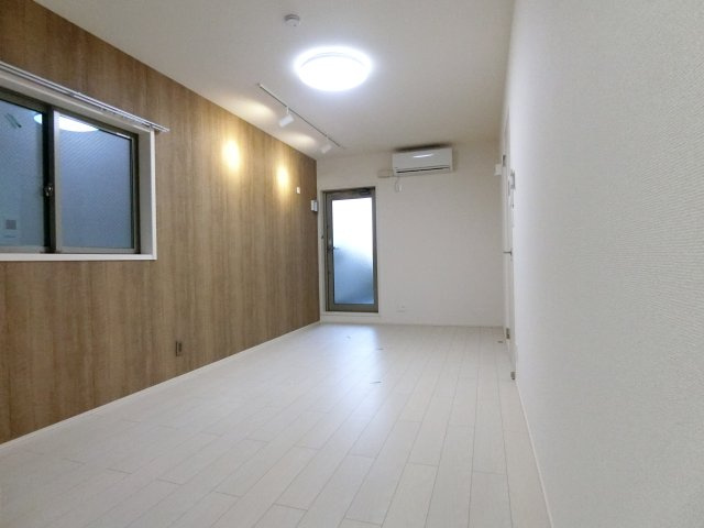 【寝室】 | フジパレス天王寺東Ⅲ番館