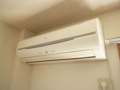 【設備】 | スレーヌ八剣