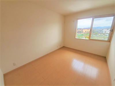 【内装】 | エクセルハイツⅡ