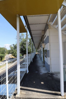 【その他】 | 尾張旭市平子町東一棟アパート