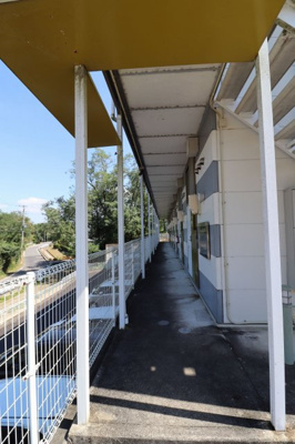 【その他】 | 尾張旭市平子町東一棟アパート